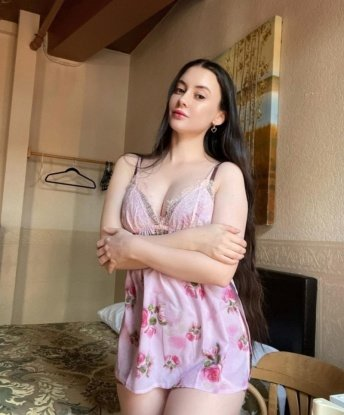 Проститутка Ярик