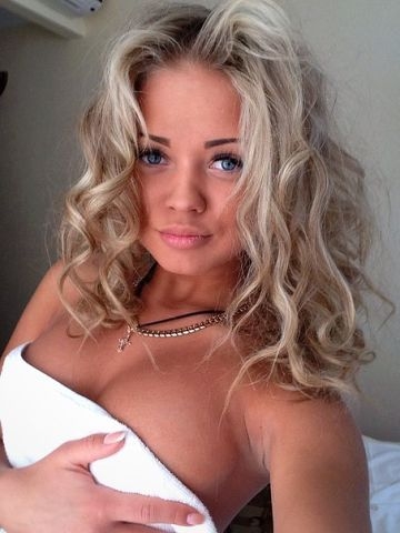 Проститутка Екатерина